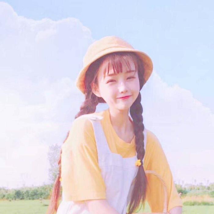 松见真一 - 教育课程视频在线观看 - 网页视频